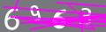 capsa